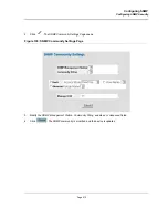 Preview for 214 page of D-Link DXS-3250 - xStack Switch - Stackable Web/Installation Manual