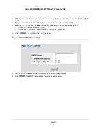 Preview for 235 page of D-Link DXS-3250 - xStack Switch - Stackable Web/Installation Manual