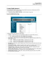 Preview for 260 page of D-Link DXS-3250 - xStack Switch - Stackable Web/Installation Manual