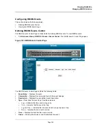 Preview for 266 page of D-Link DXS-3250 - xStack Switch - Stackable Web/Installation Manual