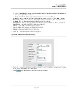 Preview for 270 page of D-Link DXS-3250 - xStack Switch - Stackable Web/Installation Manual