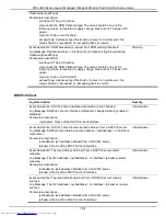 Preview for 1419 page of D-Link DXS-3600 Series Cli Reference Manual