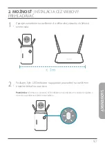 Preview for 99 page of D-Link E15 Quick Installation Manual