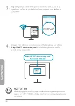 Preview for 100 page of D-Link E15 Quick Installation Manual