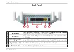 Preview for 10 page of D-Link Eagle Pro Al R12 Manual