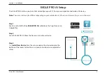 Preview for 14 page of D-Link Eagle Pro Al R12 Manual