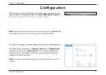 Preview for 25 page of D-Link Eagle Pro Al R12 Manual