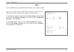 Preview for 28 page of D-Link Eagle Pro Al R12 Manual