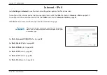 Preview for 32 page of D-Link Eagle Pro Al R12 Manual