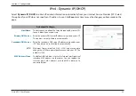 Preview for 33 page of D-Link Eagle Pro Al R12 Manual