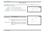 Preview for 34 page of D-Link Eagle Pro Al R12 Manual