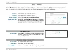 Preview for 35 page of D-Link Eagle Pro Al R12 Manual