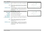 Preview for 36 page of D-Link Eagle Pro Al R12 Manual