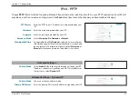 Preview for 37 page of D-Link Eagle Pro Al R12 Manual