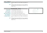 Preview for 38 page of D-Link Eagle Pro Al R12 Manual