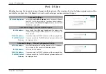 Preview for 41 page of D-Link Eagle Pro Al R12 Manual