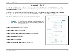 Preview for 42 page of D-Link Eagle Pro Al R12 Manual