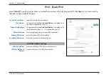 Preview for 45 page of D-Link Eagle Pro Al R12 Manual