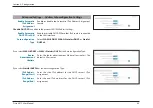 Preview for 48 page of D-Link Eagle Pro Al R12 Manual