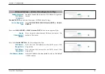 Preview for 49 page of D-Link Eagle Pro Al R12 Manual