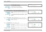 Preview for 54 page of D-Link Eagle Pro Al R12 Manual