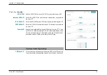 Preview for 57 page of D-Link Eagle Pro Al R12 Manual