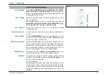 Preview for 60 page of D-Link Eagle Pro Al R12 Manual