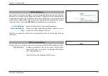 Preview for 62 page of D-Link Eagle Pro Al R12 Manual