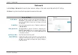 Preview for 65 page of D-Link Eagle Pro Al R12 Manual