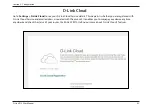 Preview for 67 page of D-Link Eagle Pro Al R12 Manual
