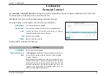 Preview for 69 page of D-Link Eagle Pro Al R12 Manual