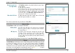 Preview for 70 page of D-Link Eagle Pro Al R12 Manual