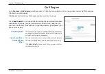 Preview for 72 page of D-Link Eagle Pro Al R12 Manual