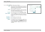 Preview for 81 page of D-Link Eagle Pro Al R12 Manual