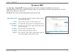 Preview for 84 page of D-Link Eagle Pro Al R12 Manual