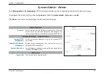 Preview for 90 page of D-Link Eagle Pro Al R12 Manual