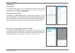 Preview for 97 page of D-Link Eagle Pro Al R12 Manual