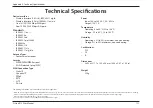 Preview for 126 page of D-Link Eagle Pro Al R12 Manual