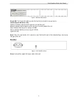 Preview for 6 page of D-Link EasySmart DGS-1100-24 Manual