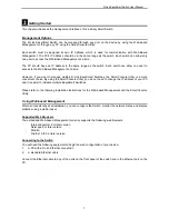 Preview for 10 page of D-Link EasySmart DGS-1100-24 Manual