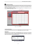 Preview for 13 page of D-Link EasySmart DGS-1100-24 Manual
