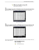 Preview for 14 page of D-Link EasySmart DGS-1100-24 Manual