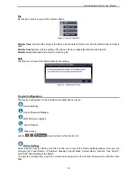 Preview for 15 page of D-Link EasySmart DGS-1100-24 Manual