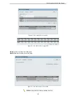 Preview for 31 page of D-Link EasySmart DGS-1100-24 Manual