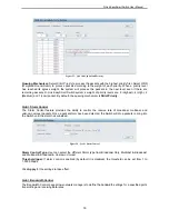 Preview for 33 page of D-Link EasySmart DGS-1100-24 Manual