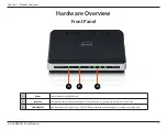 Preview for 7 page of D-Link EBR-2310 - EN Broadband Router User Manual