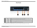 Preview for 8 page of D-Link EBR-2310 - EN Broadband Router User Manual