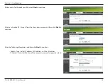 Preview for 34 page of D-Link EBR-2310 - EN Broadband Router User Manual