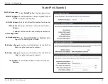 Preview for 43 page of D-Link EBR-2310 - EN Broadband Router User Manual