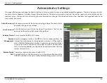 Preview for 55 page of D-Link EBR-2310 - EN Broadband Router User Manual